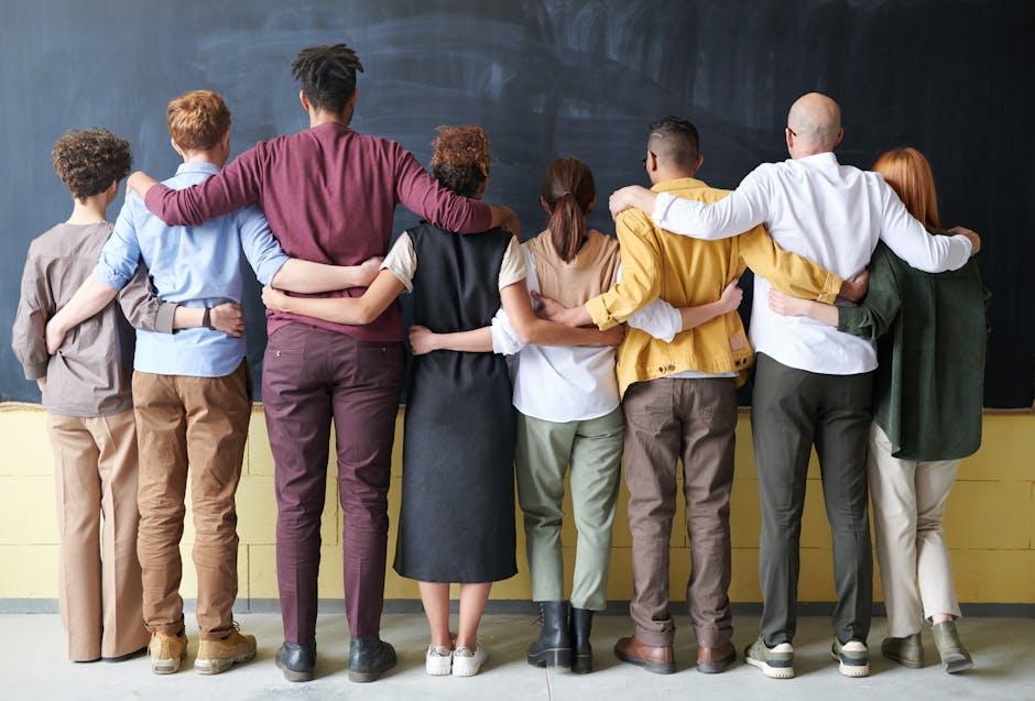 menu Diversity ​and⁢ Adaptability: Catering to Various Dietary Needs