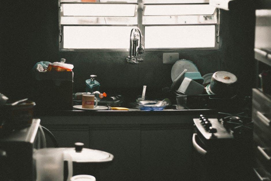 Practical Ways to ⁢Incorporate‌ Sweet Marjoram Oil into Your Routine