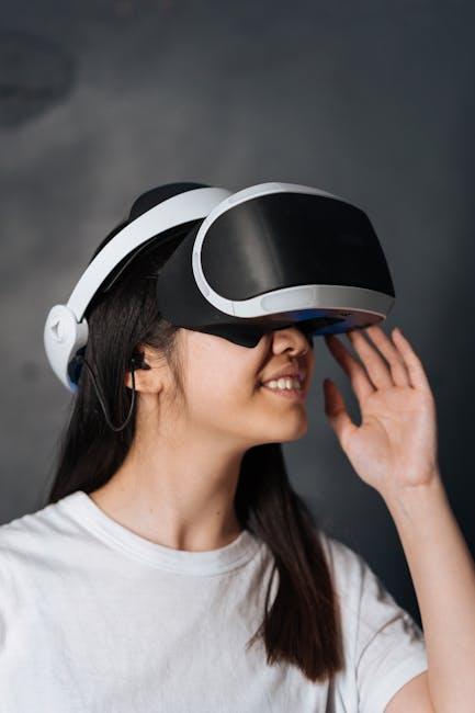 User ‌Experiences:‍ Evaluating ‌Effectiveness and⁣ Sensation