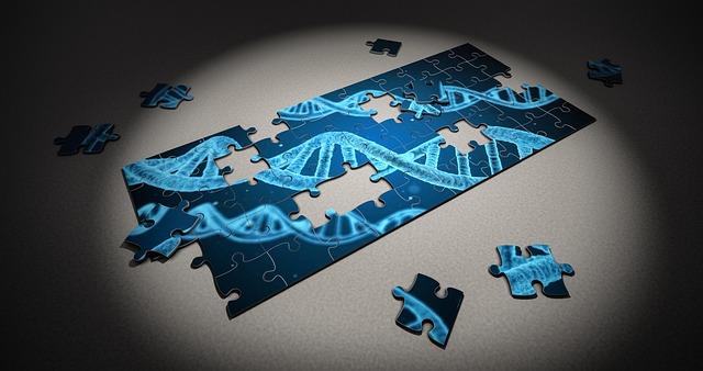 Unveiling the Features That Enhance Sleep Quality