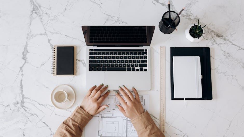 Choosing the⁤ Right Tools for Your Sleep and ‍Mindfulness Journey