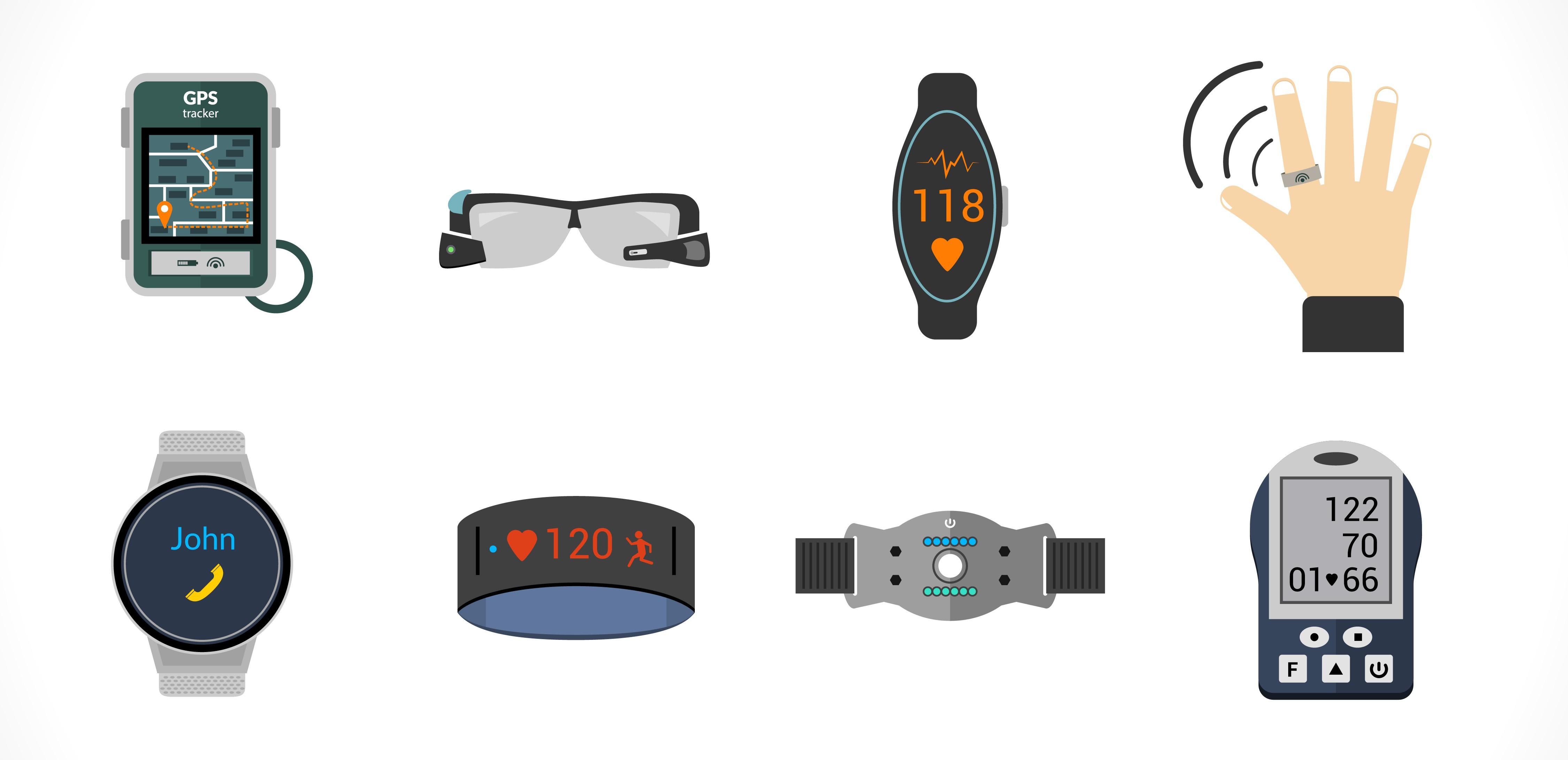 Wearable​ Technology: ‌Tracking Sleep Patterns⁤ for​ a Healthier Mind