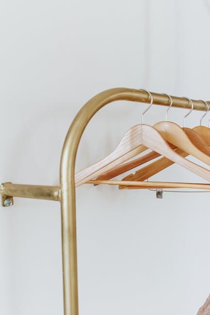 Space-Saving Design ⁢Meets Effective Home Workouts