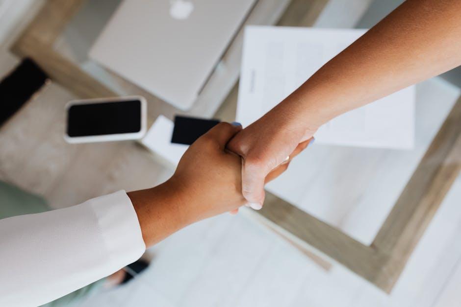 Understanding⁤ Shift Work⁣ Sleep Disorder ⁢and Its Impact on​ Health