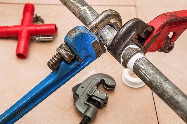 Maintenance and Care for Longevity in Performance