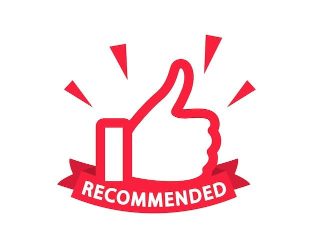 Recommended ⁢Devices That Enhance Sleep Quality Amidst Blue Light Challenges