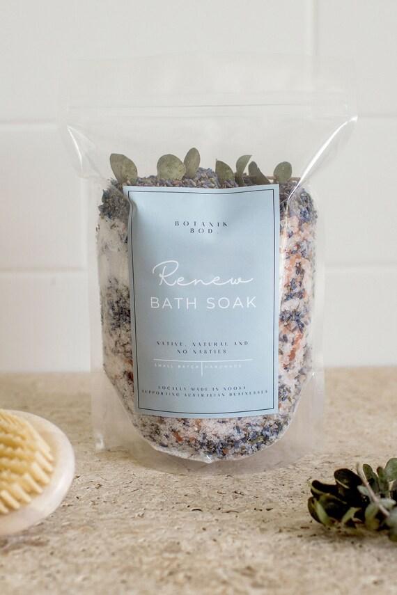 The Verdict:⁣ Which Soak Delivers the⁣ Best Relaxation Bang for Your Buck