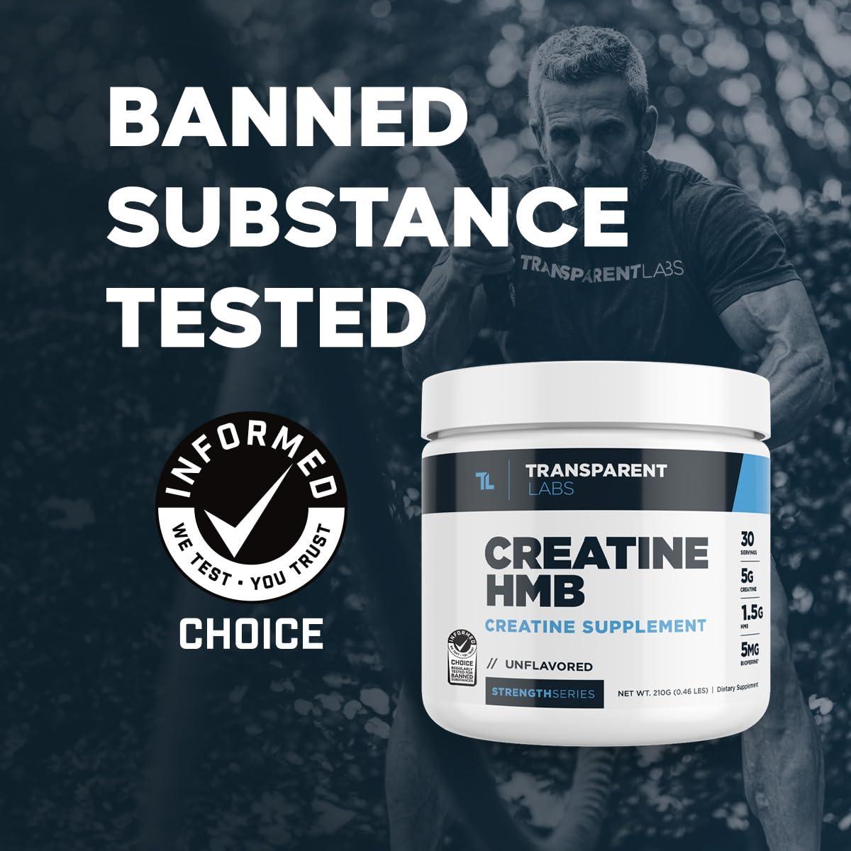 Practical Recommendations for Incorporating Creatine HMB into ‍Your Routine