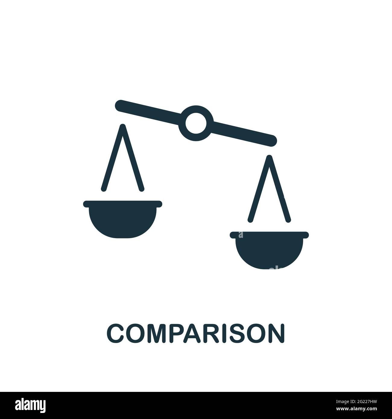 Cost Comparison: Evaluating Value for Money​ Between⁣ the Two Services