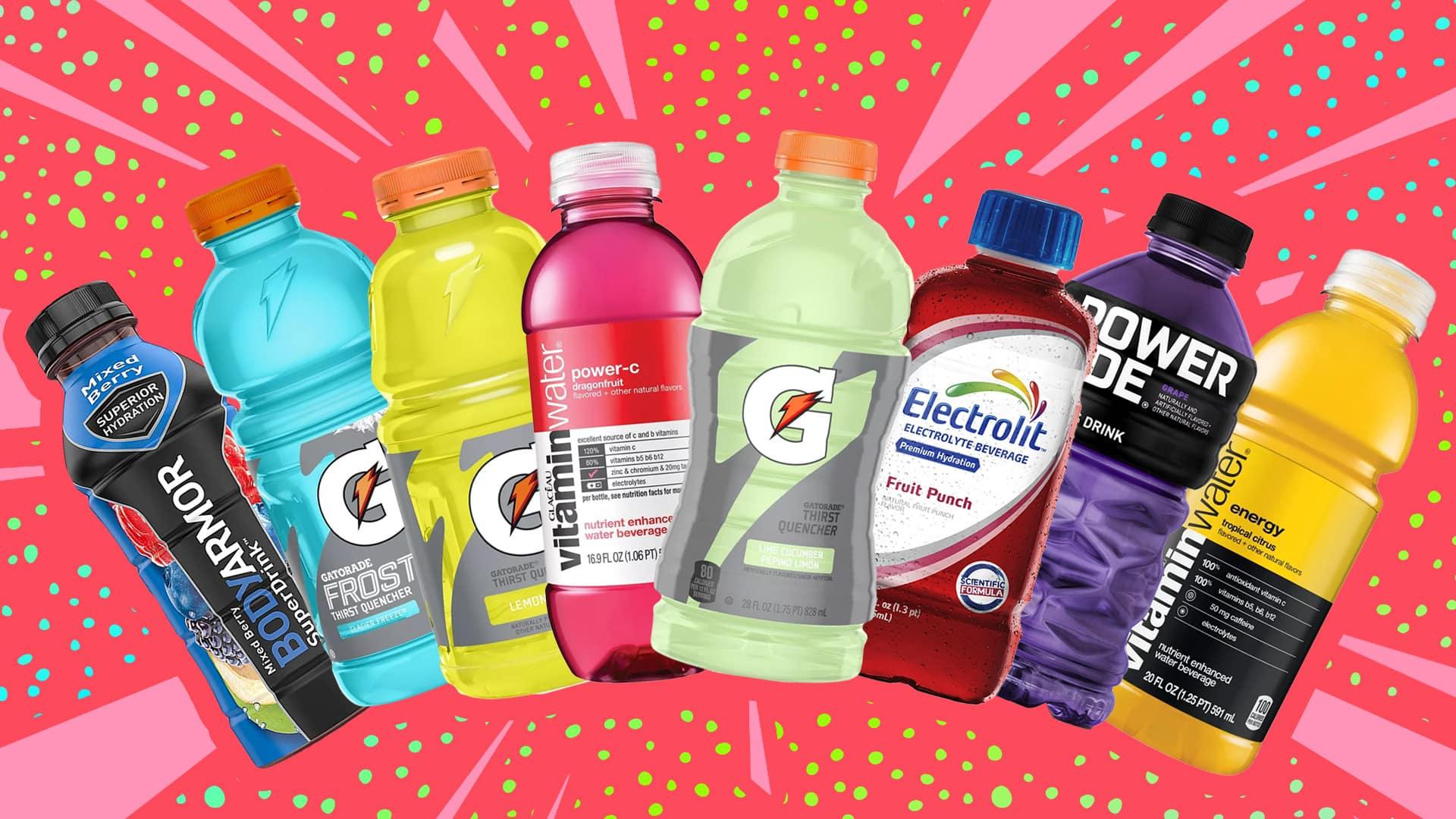 Taste Test ‌Results: Consumer ⁤Preferences and Recommendations
