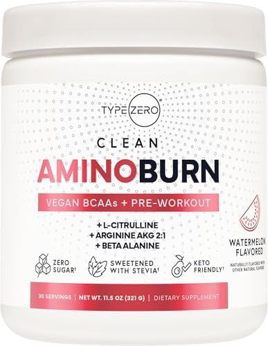 Recommendations⁢ for Integrating Vegan BCAAs into Your Routine