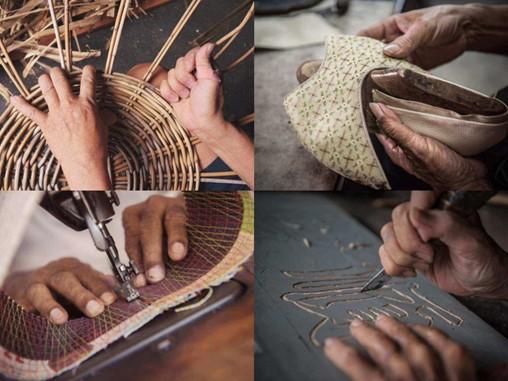 Craftsmanship behind‌ Side⁢ Project Jerky: A Taste of Artisanal Excellence