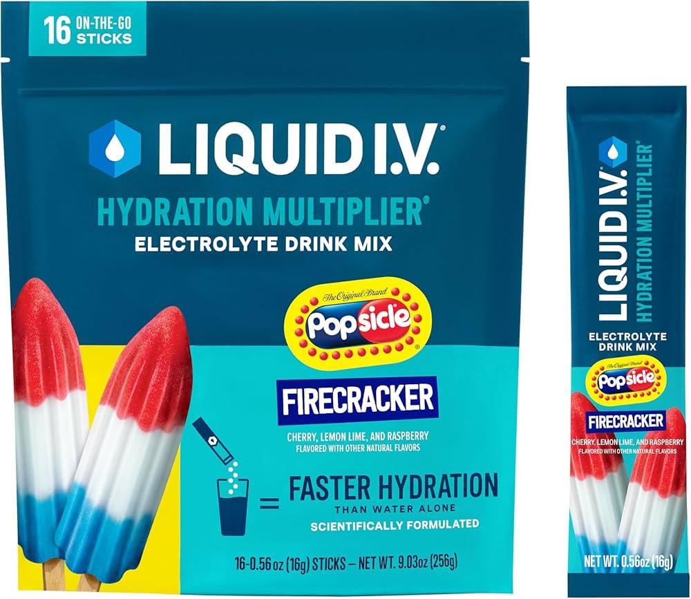 Real User Experiences: Benefits ⁢and Drawbacks of Popular Hydration Multipliers