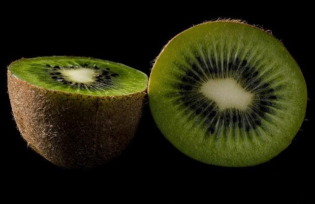 Nutritional Powerhouses:‌ Healthy⁤ Snacks that Kids Love