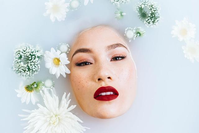 Mastering the Art of‍ Bath Maintenance for⁣ Long-Lasting Indulgence