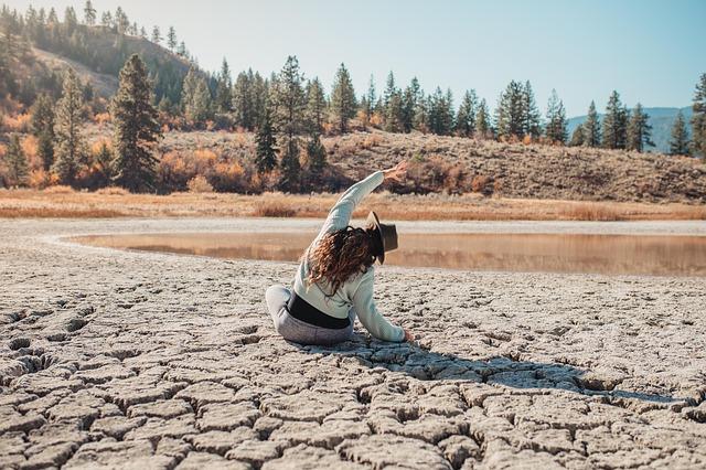 Mindfulness and Sound​ Therapy: How Audio Devices ⁣Enhance Relaxation