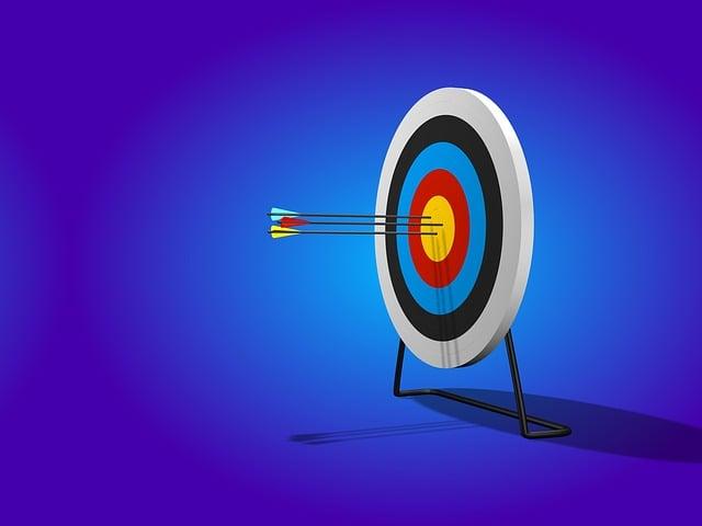 Targeting⁤ Tired ‌Eyes: Effective Techniques⁣ for Depuffing with IceCool