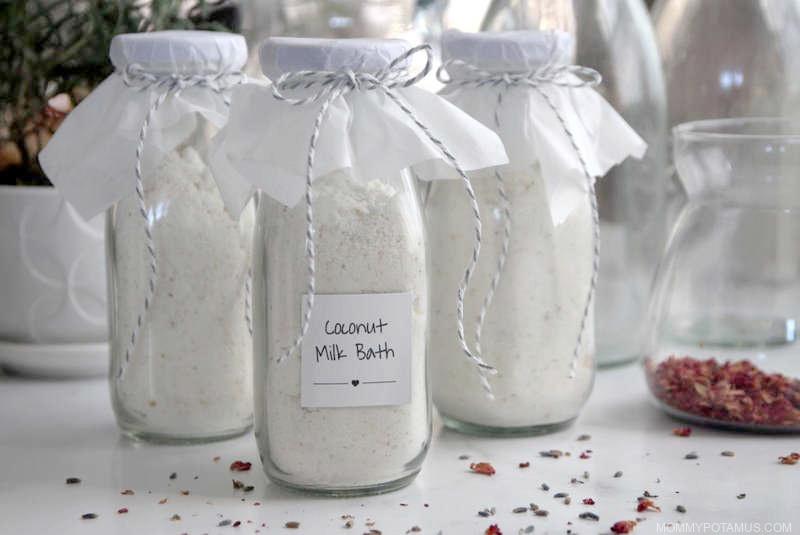 Practical​ Tips for maximizing ​Your Coconut Milk Bath ‍experience