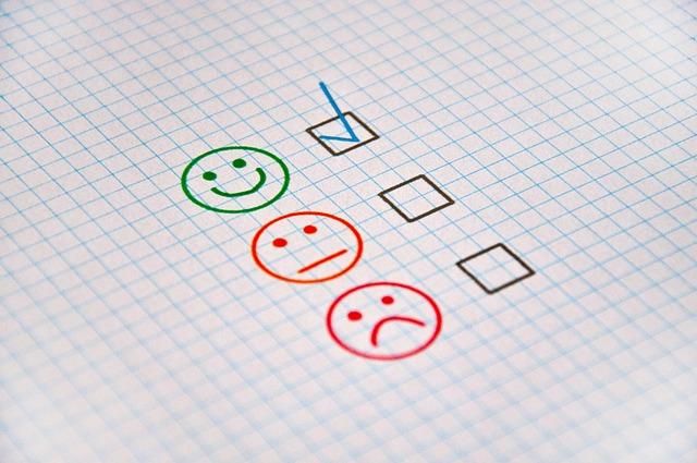 User Reviews: Real Experiences with⁣ Hydration Devices