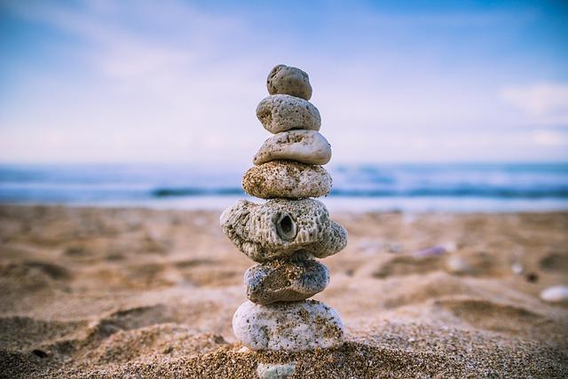 Balancing ‌Act: Tools‍ to Maintain Shine-Free Complexions