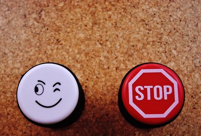 Comparative Analysis: Lavender vs.Chamomile ⁣for Stress Relief