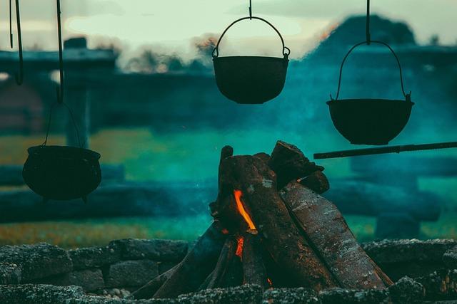 Cooking at Home: Easy​ Ways to Elevate Your Meal Bowl Experience