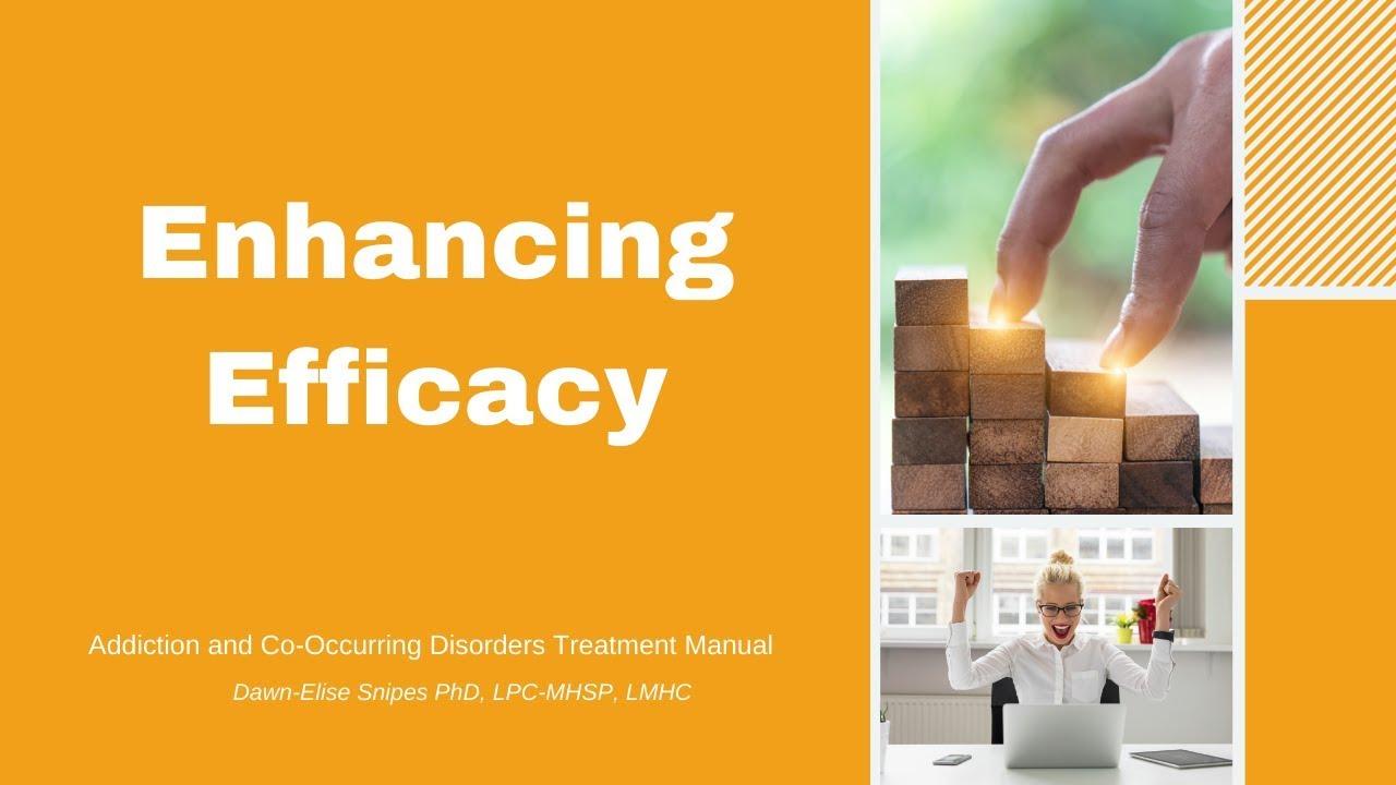 Efficacy in Recovery:‍ Examining ‍User Experiences and Results