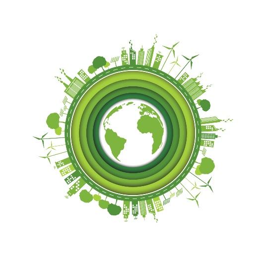 Enduring⁢ Selections: Eco-Friendly Cheese Delivery options for Conscious Consumers