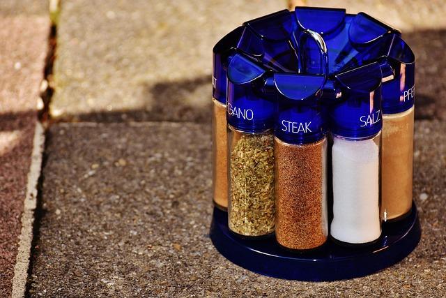Luxurious ‍Ingredients to nourish Your Skin