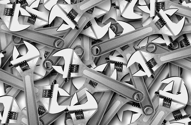 Adjustable Resistance: Finding Your ​Perfect Fit for Growth