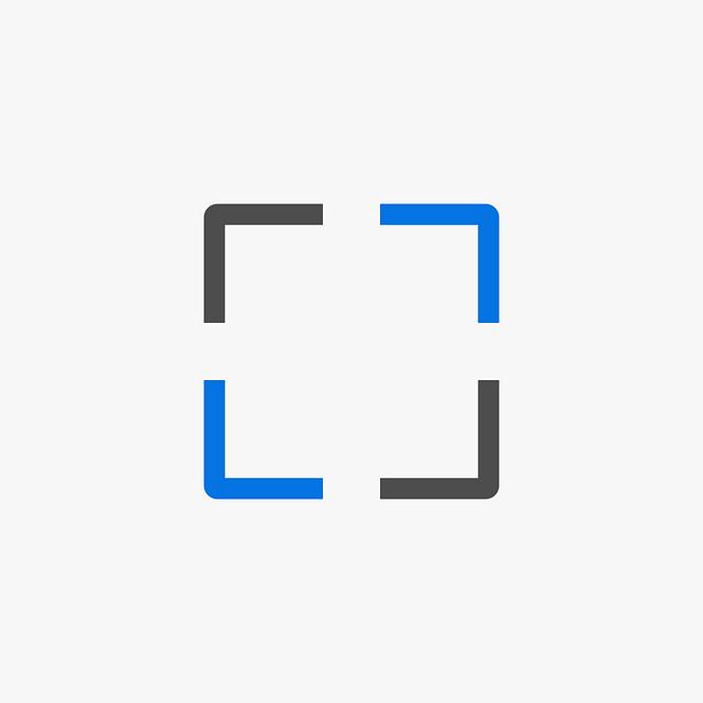 Maximizing Space Efficiency with smart features