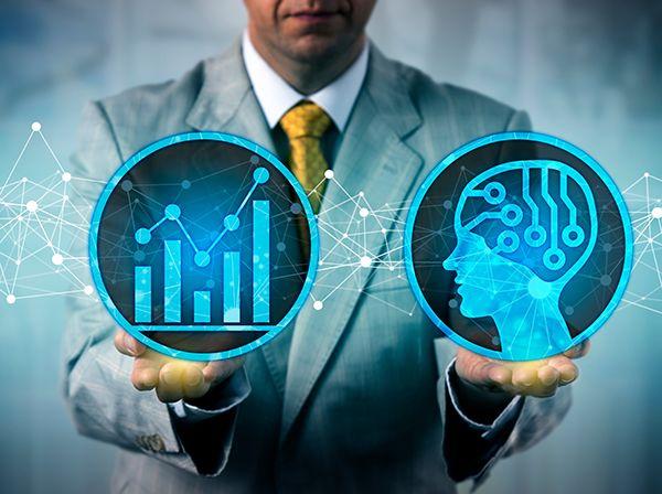 Predictive Analytics: Shaping ​Personalized Sleep Solutions for Better health