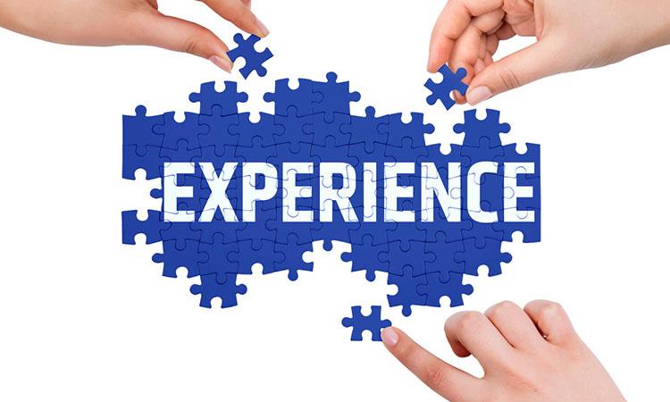 User Experience: Ease ⁢of Cooking and Support Features