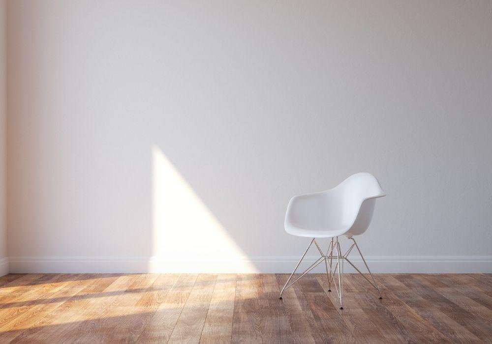 Final Thoughts⁣ on Embracing Minimalism⁢ in Self-Care