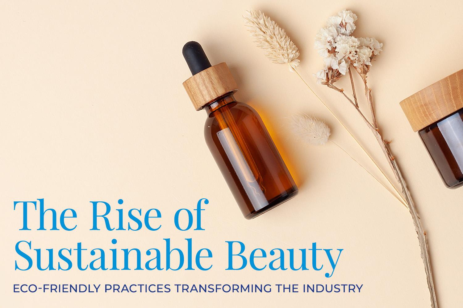 Lasting Choices ⁢for​ Eco-Conscious​ Beauty Lovers
