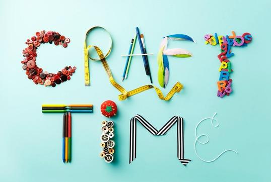 Crafting the perfect Macaron: Techniques and Tips for Flavor⁤ Enthusiasts