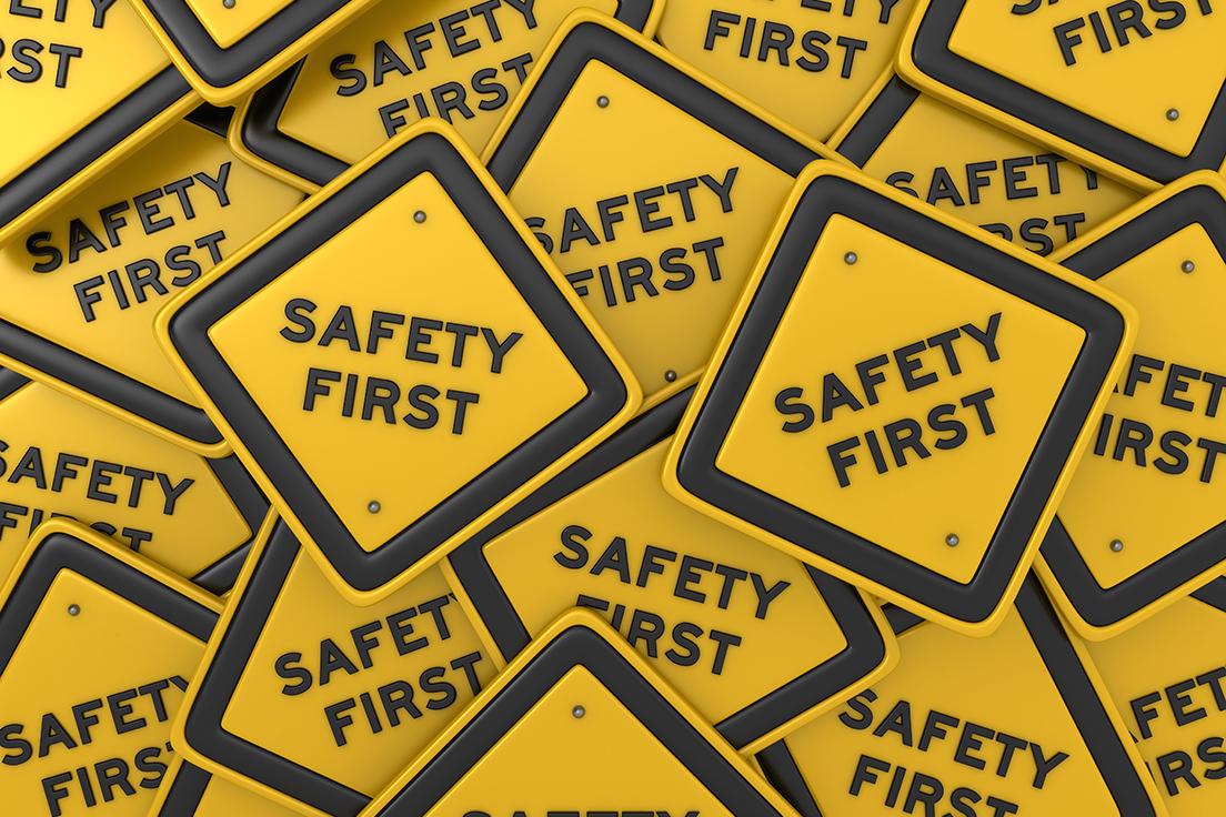 Safety ⁣Tips and Best Practices‌ for Essential Oil⁤ Use