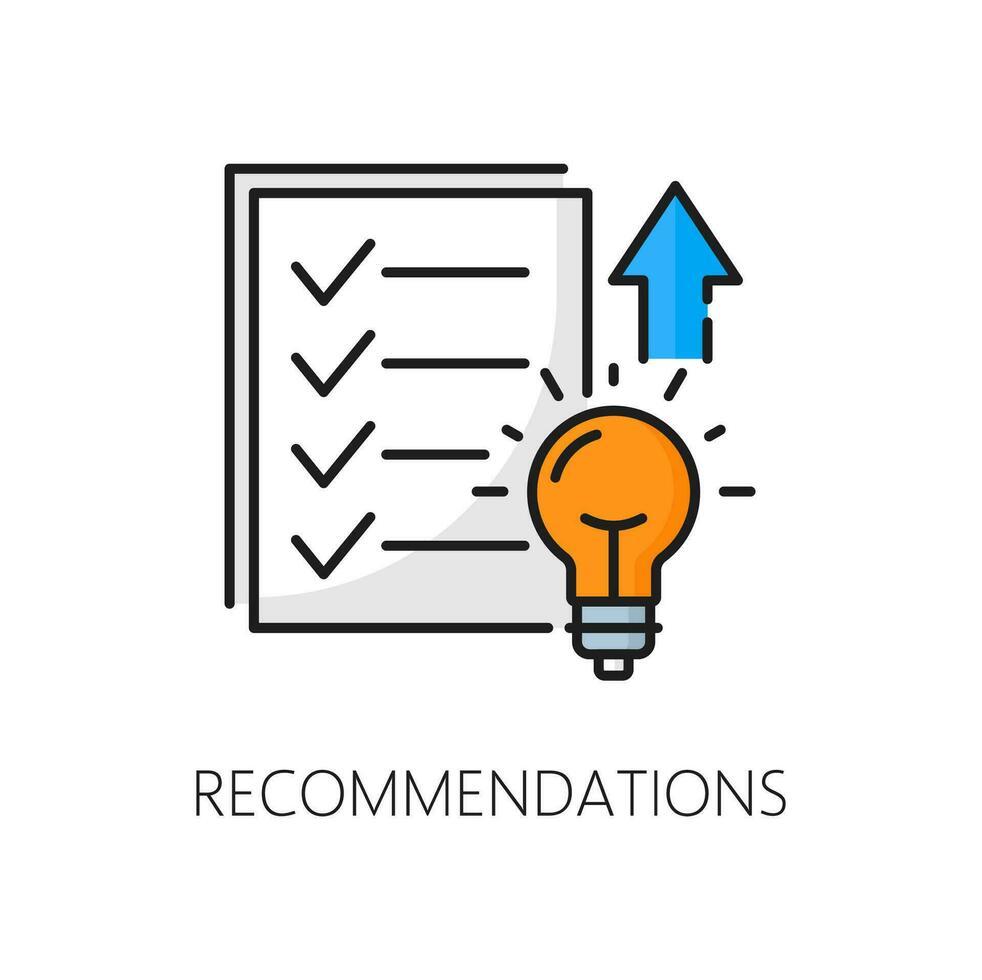 Top ⁤Recommendations for ​Accurate Sleep Assessment