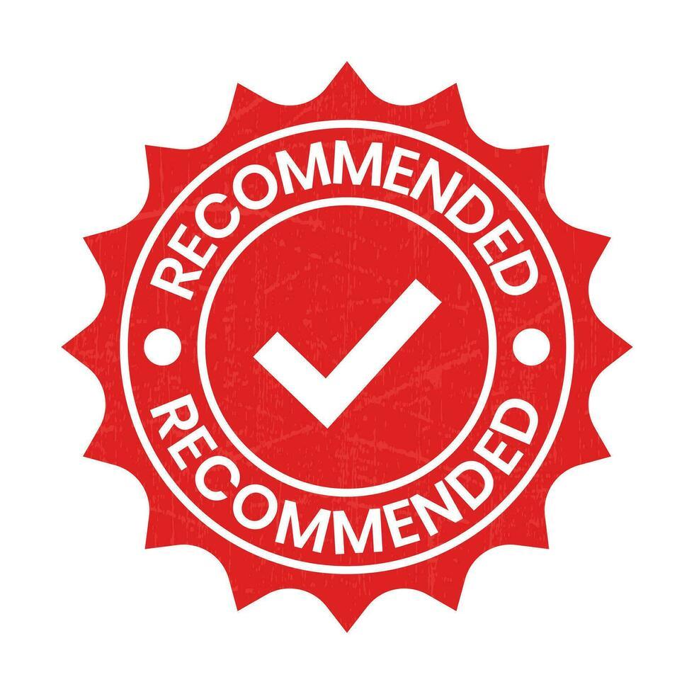 Recommended Hair Care ⁣Routine⁢ for Optimal Results ‍with Sachajuan Products