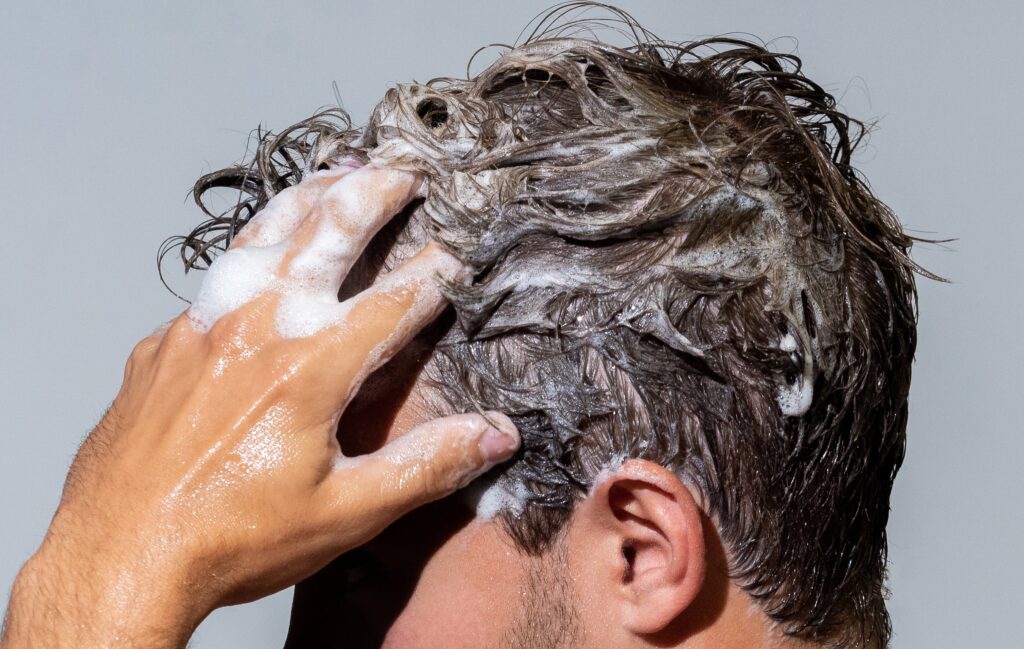 Clean, Effective, Essential: What Makes Blu Atlas the Top Choice for Men in 2025