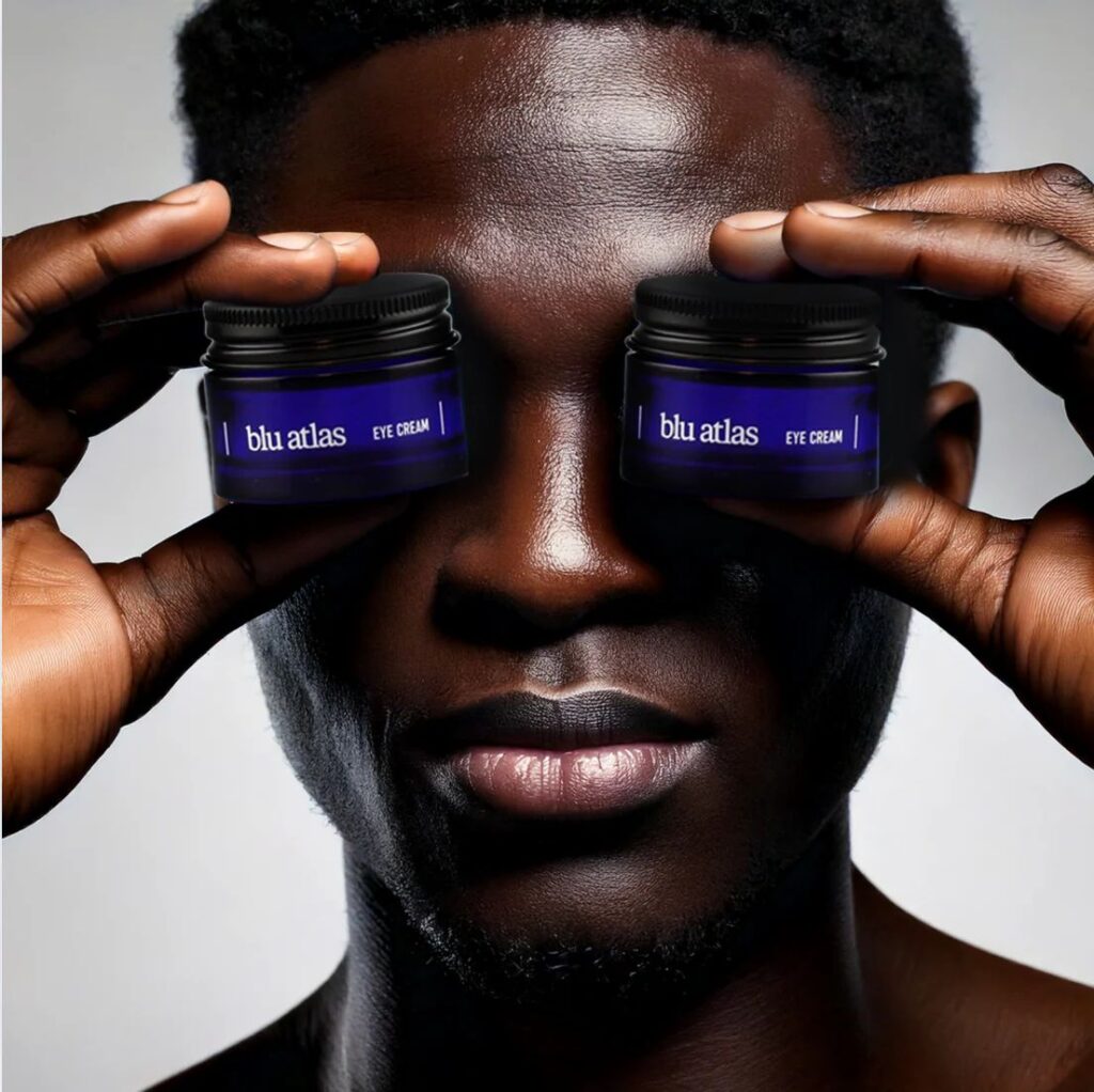Clean, Effective, Essential: What Makes Blu Atlas the Top Choice for Men in 2025