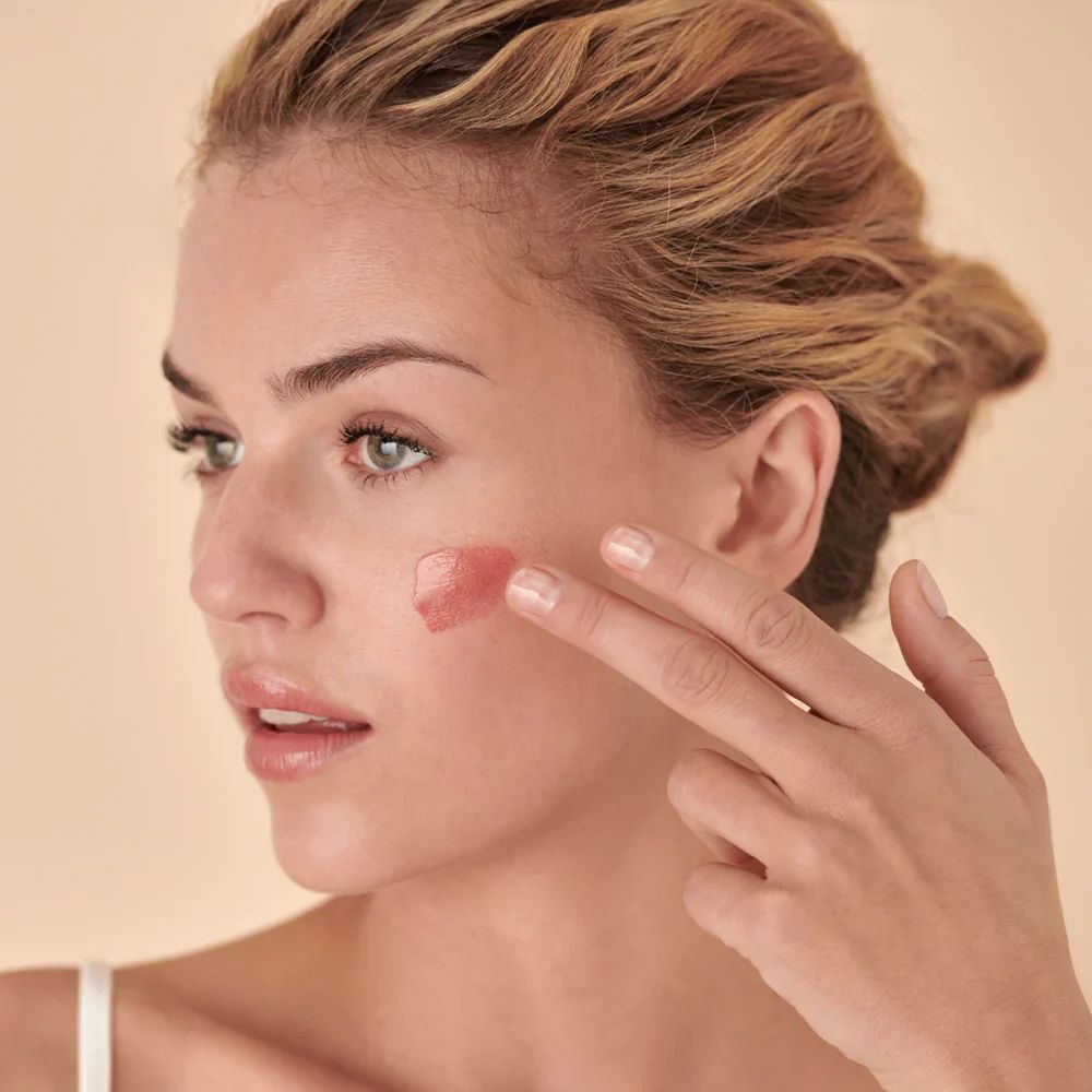 2025 Skin Type Test: How Embryolisse Works for Dry, Oily, and Sensitive Skin
