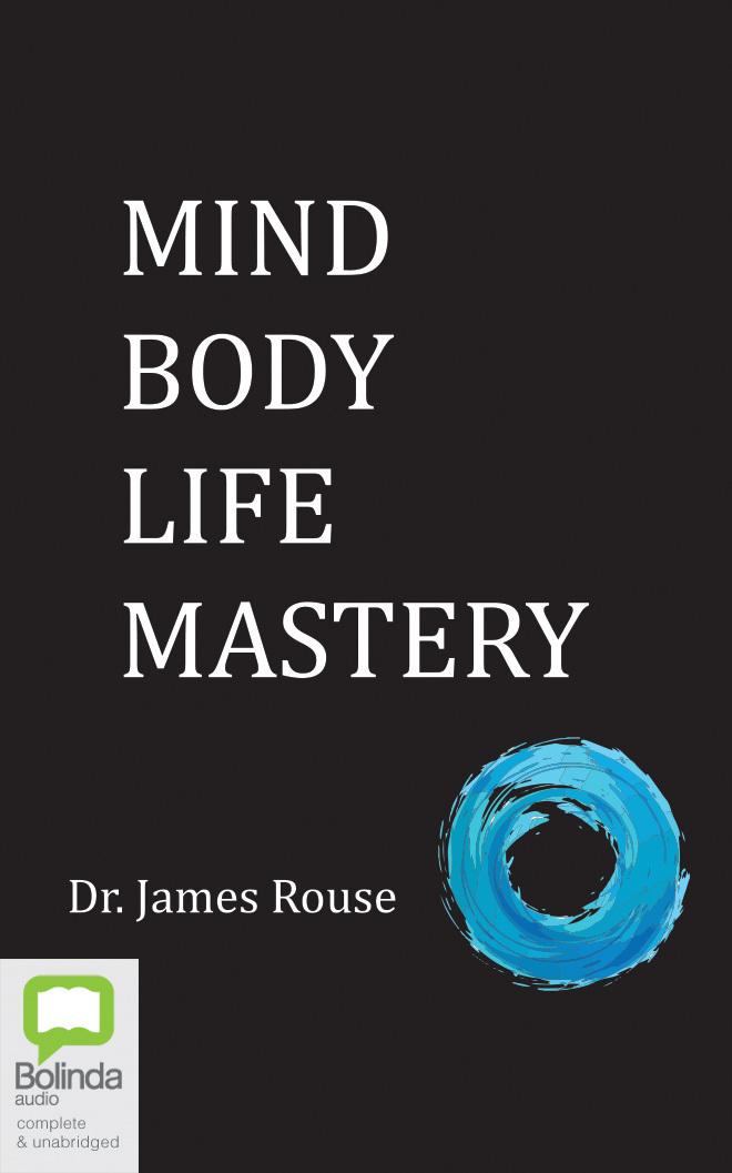 Understanding the Mind-Body Link: Exploring the Intricate Relationship between Exercise and Mental Health