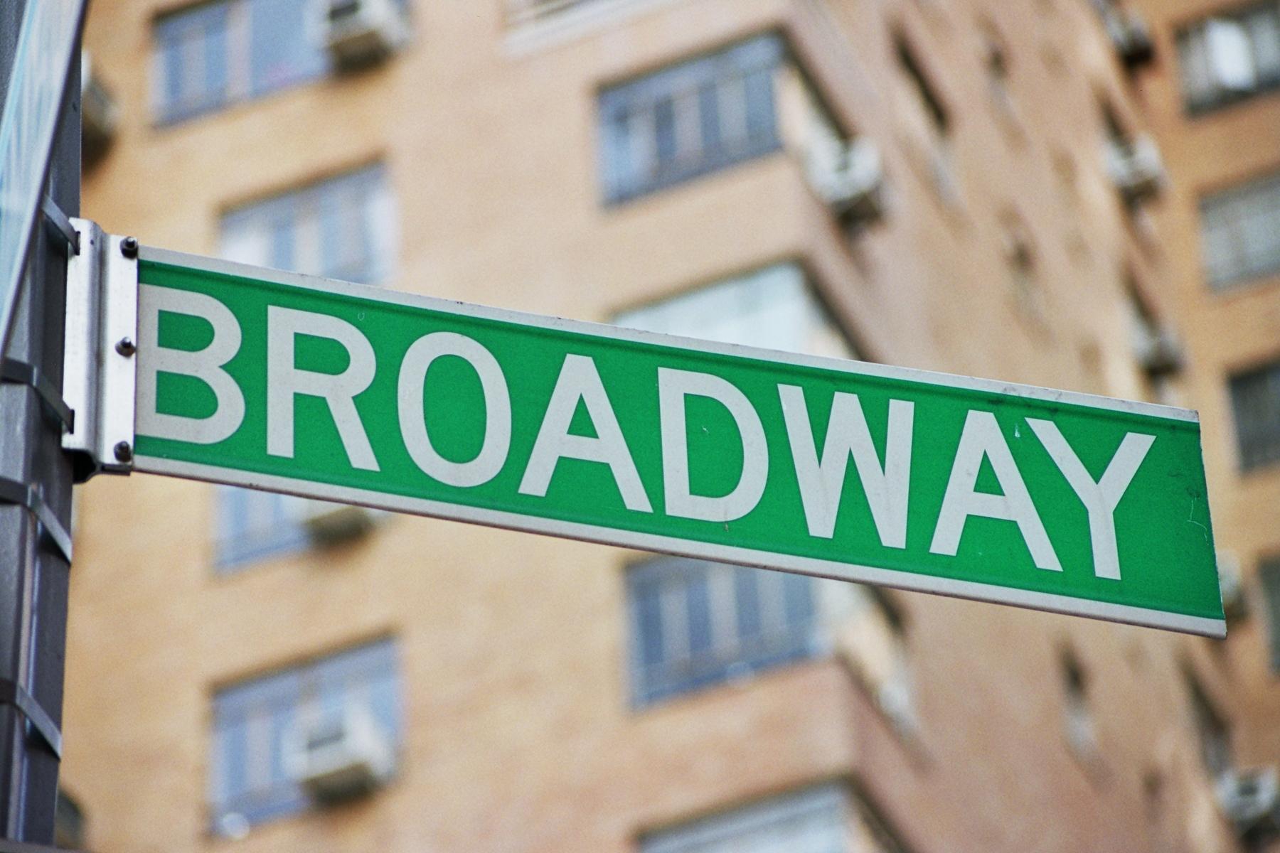 Behind the Magic: Uncovering the Secrets to Broadway's Phenomenal Success