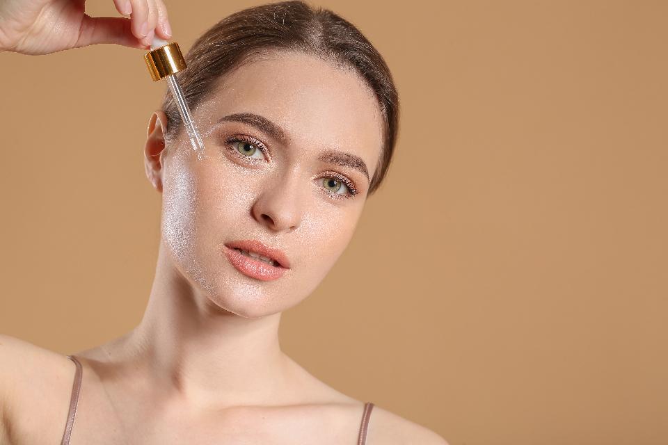 Prep Your Skin: Quick and Effective Beauty Hacks for Glowing Complexion