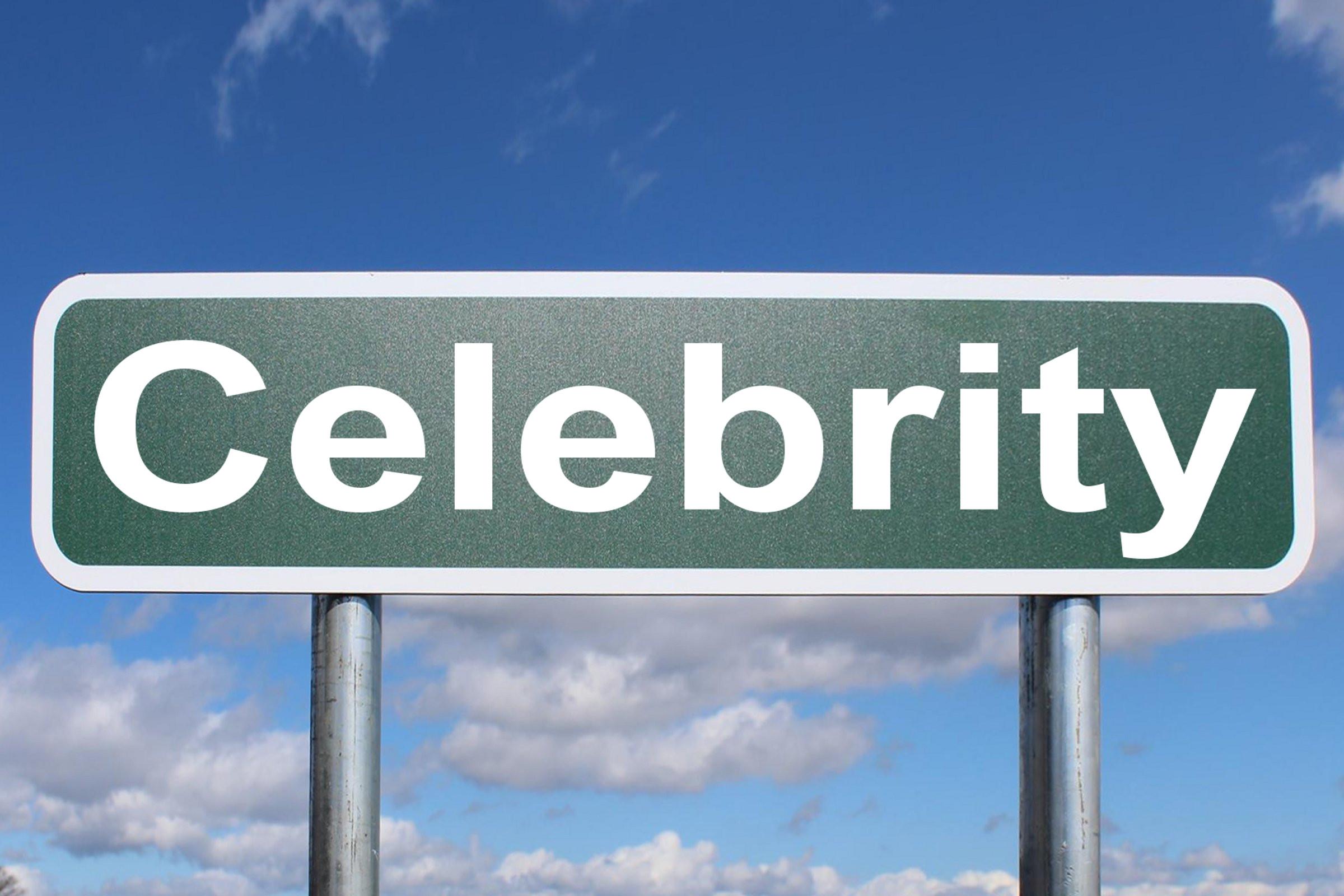 Effects of Celebrity Feuds: Shaping Media Consumption and Audience Perceptions