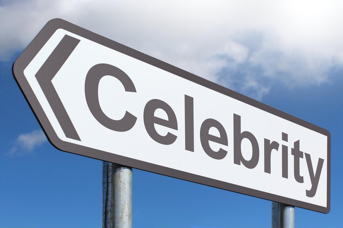 The Influence of Celebrity Feuds on Audience Engagement and Social Media Trends