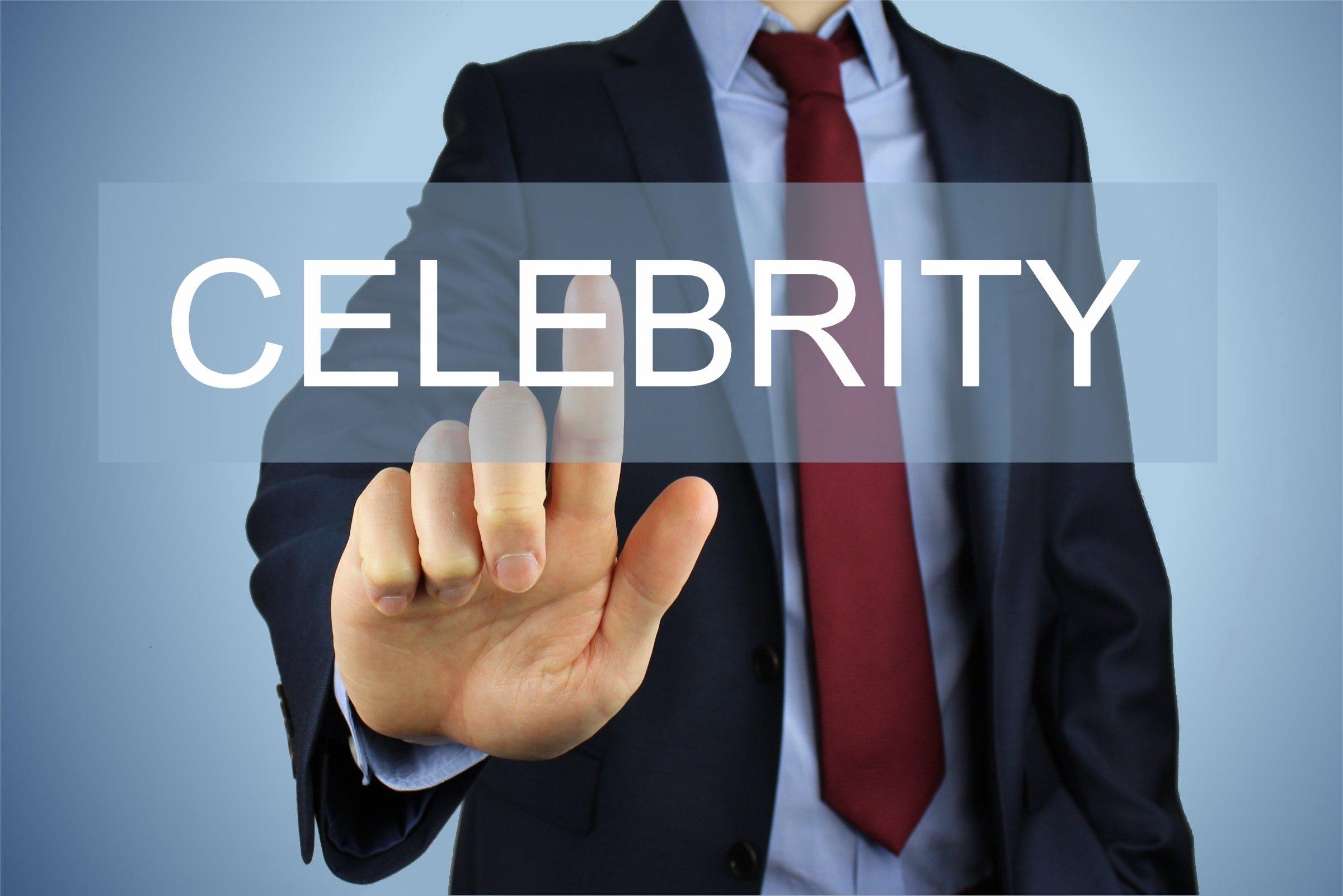 Navigating Celebrity Controversies: Strategies for Responsible Media Coverage and Ethical Journalism Practices