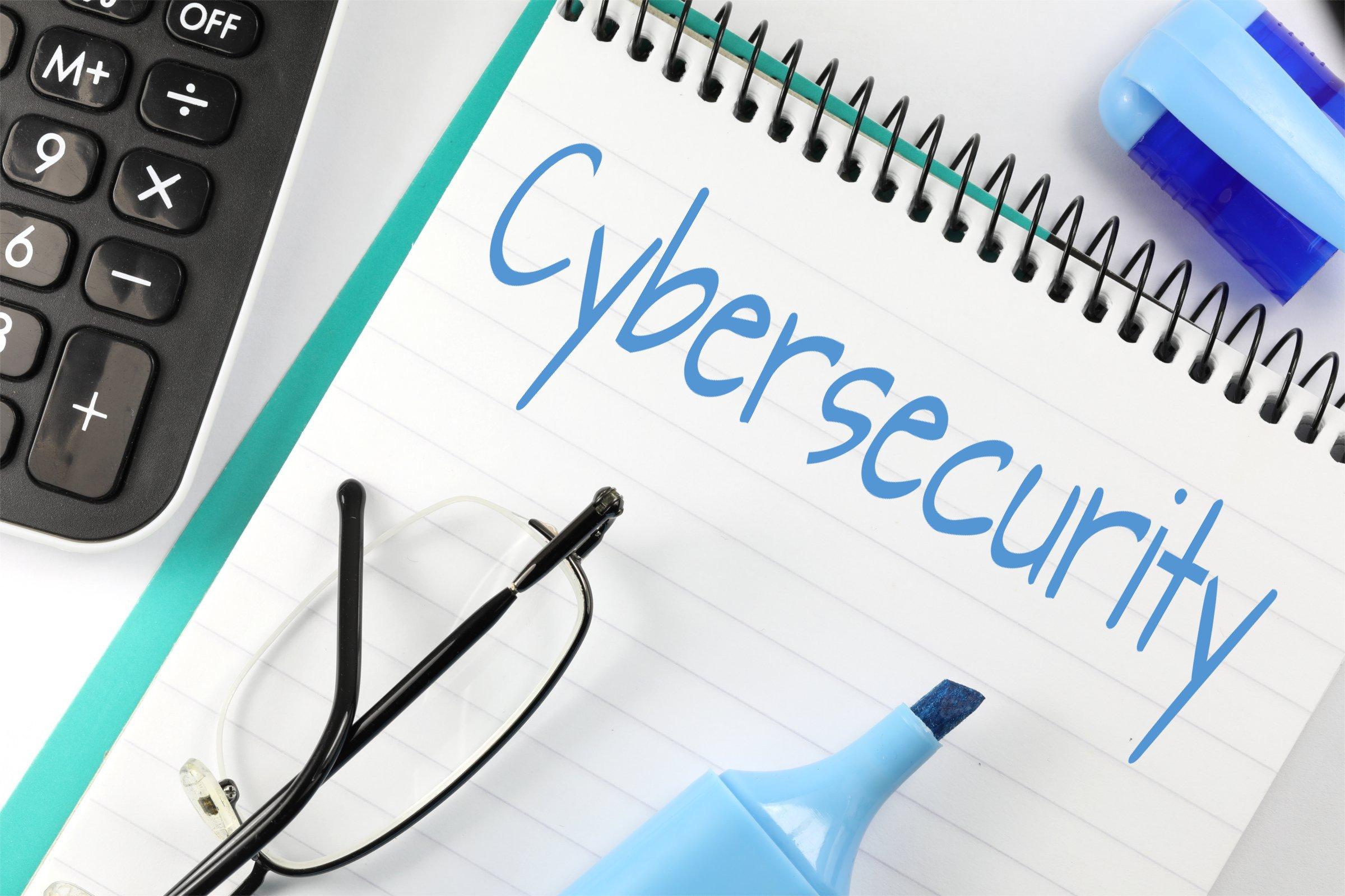 Cybersecurity Challenges: Understanding the⁣ Risks in the Digital Age