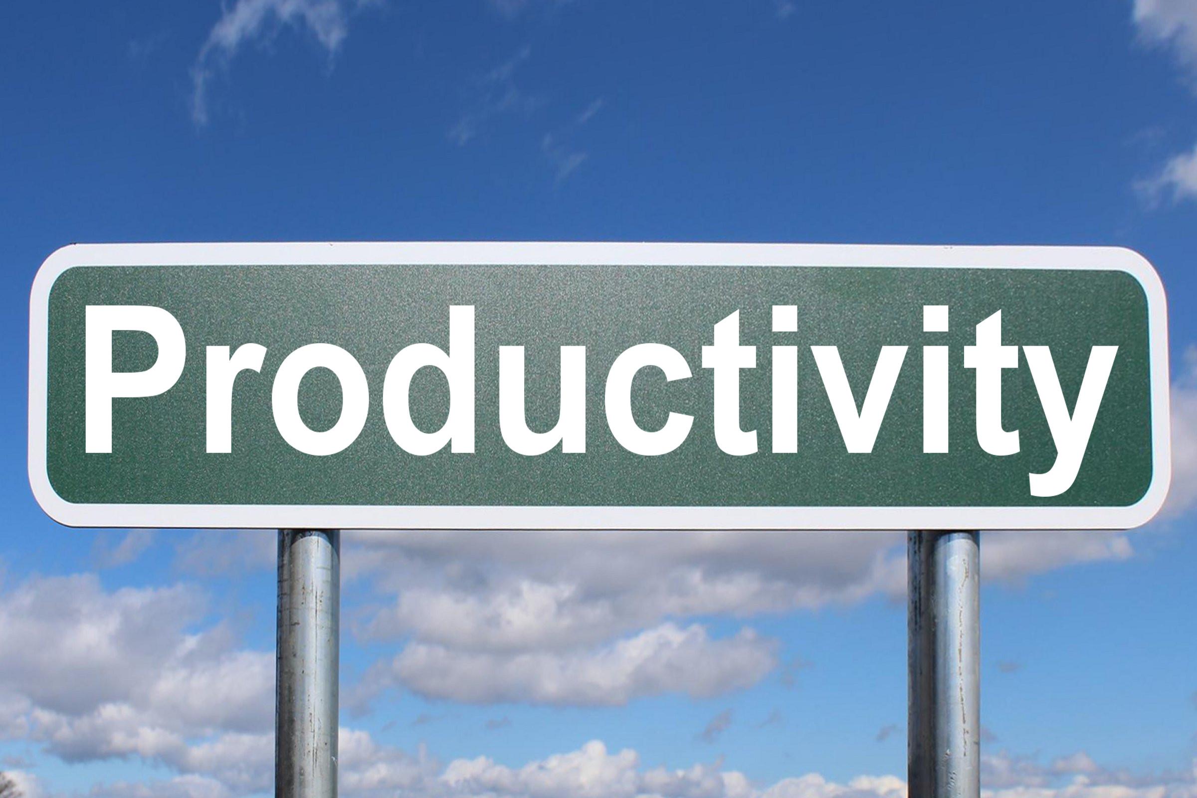 The Science Behind Effective Task Management: Tips for Prioritizing and Delegating